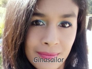 Ginasailor