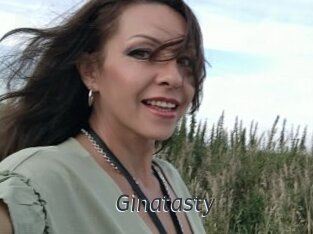 Ginatasty