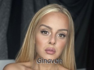 Ginavon