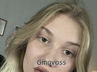 Ginavoss