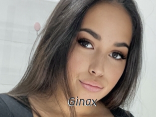 Ginax