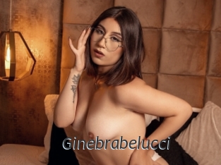 Ginebrabelucci