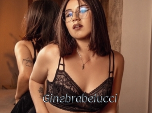 Ginebrabelucci