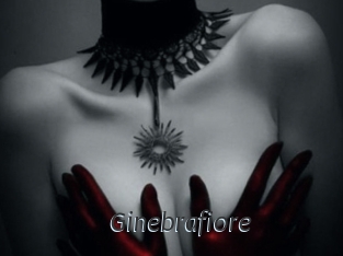 Ginebrafiore