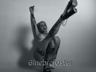 Ginebrafoster