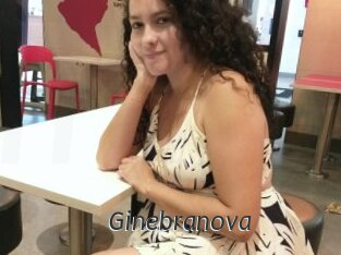 Ginebranova