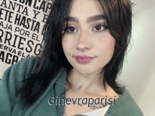 Ginevraparisi