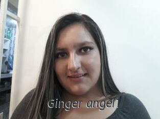 Ginger_angel1