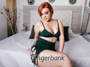 Gingerbank
