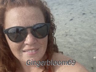 Gingerbloom69