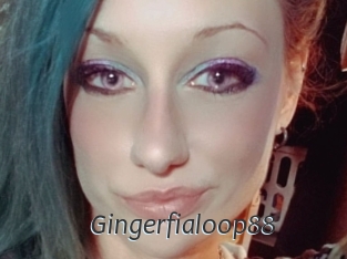 Gingerfialoop88