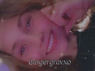 Gingergravxo
