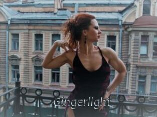 Gingerlight