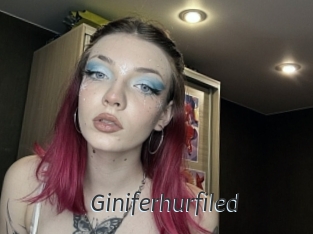 Giniferhurfiled