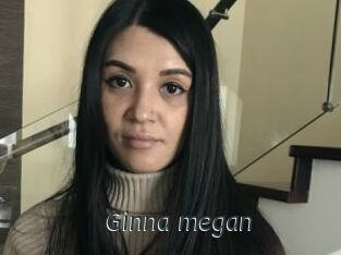 Ginna_megan