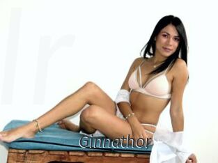 Ginnathor