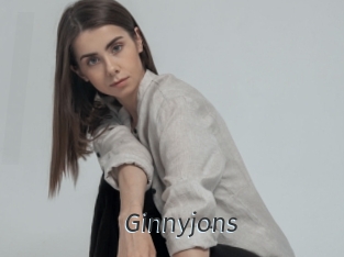 Ginnyjons