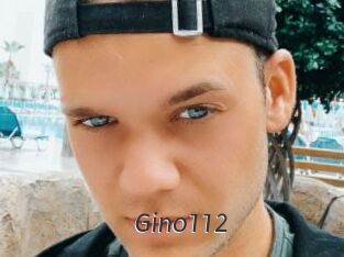 Gino112