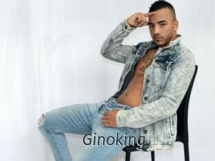 Ginoking