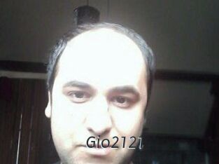 Gio2121