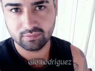 Gio_rodriguez