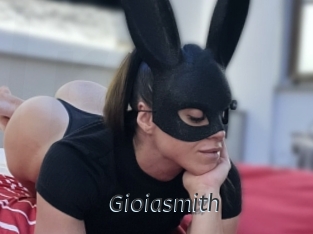Gioiasmith