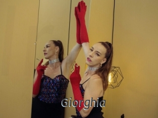 Giorghia