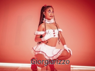 Giorgiarizzo