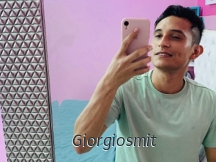 Giorgiosmit