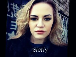 Gioriy