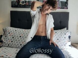 Giorossy