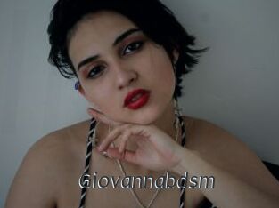 Giovannabdsm