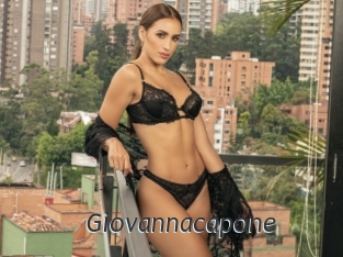 Giovannacapone