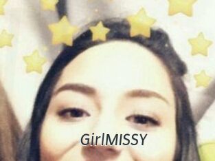 Girl_MISSY