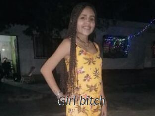 Girl_bitch