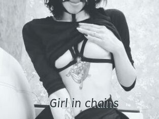 Girl_in_chains