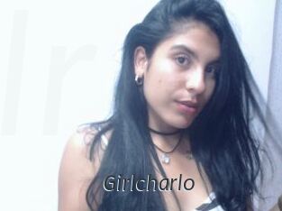 Girlcharlo
