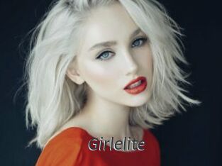 Girlelite
