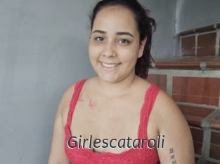 Girlescataroli