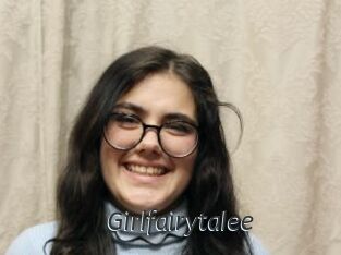 Girlfairytalee
