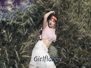 Girlflabby