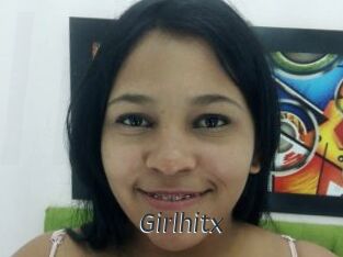 Girlhitx