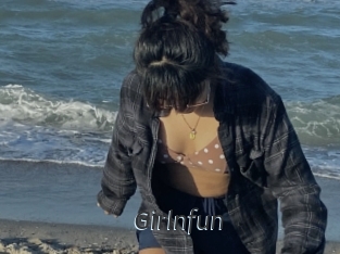 Girlnfun