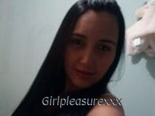 Girlpleasurexxx