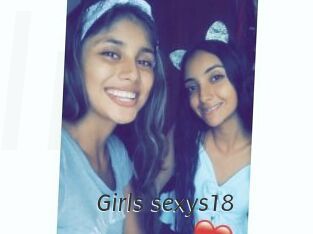 Girls_sexys18