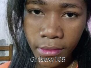 girlsexy105 Ligne Rose