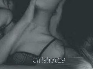 Girlshot29