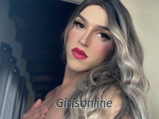 Girlsonline