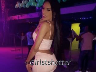 Girlstshotter