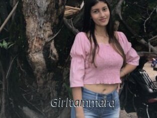 Girltammara